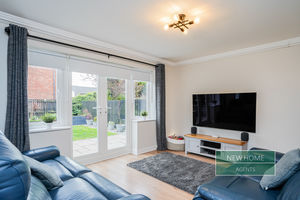 Photo 18- click for photo gallery